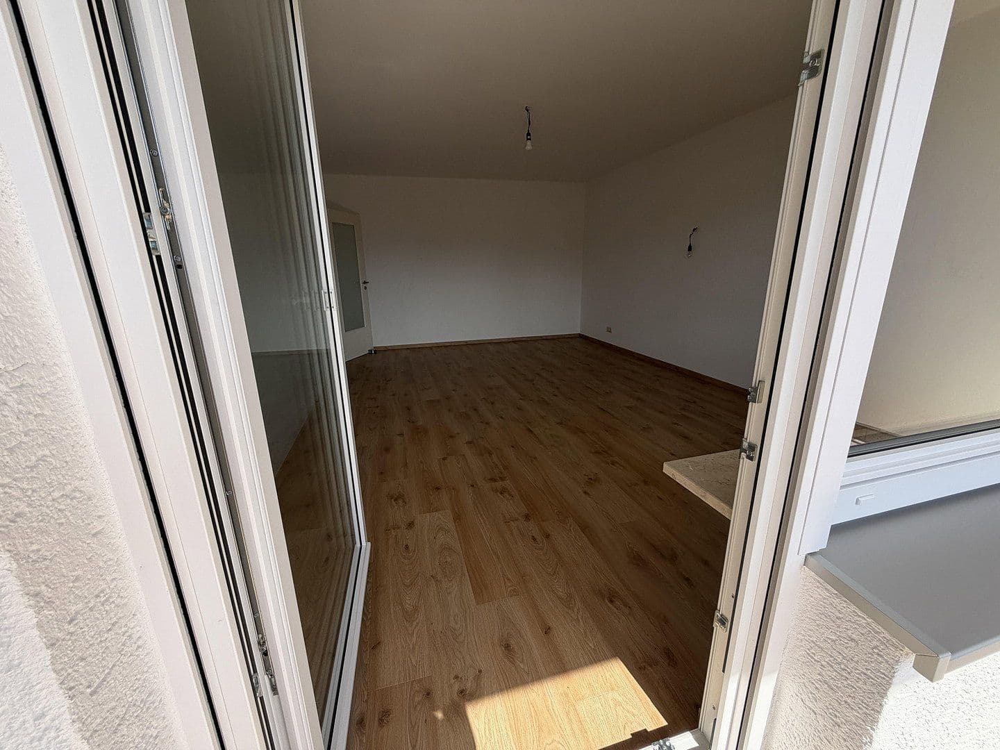 Prenájom bytu 3-izbový 90 m², Schwarzenbergstrasse 13, Rosenheim/ Pang, Bavorsko Prenájom bytu 3-izbový 90 m², Schwarzenbergstrasse 13, Rosenheim/ Pang, Bavorsko