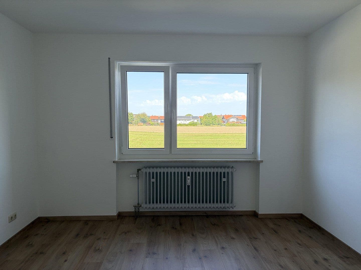 Prenájom bytu 3-izbový 90 m², Schwarzenbergstrasse 13, Rosenheim/ Pang, Bavorsko Prenájom bytu 3-izbový 90 m², Schwarzenbergstrasse 13, Rosenheim/ Pang, Bavorsko