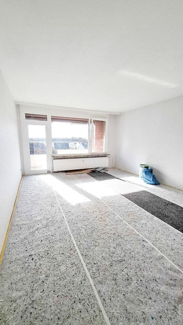 Prenájom bytu 2-izbový 67 m², Barmstedt, Šlezvicko-Holštajnsko Prenájom bytu 2-izbový 67 m², Barmstedt, Šlezvicko-Holštajnsko