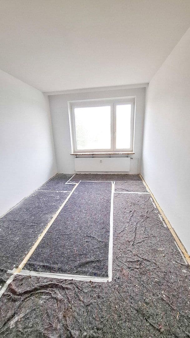 Prenájom bytu 2-izbový 67 m², Barmstedt, Šlezvicko-Holštajnsko Prenájom bytu 2-izbový 67 m², Barmstedt, Šlezvicko-Holštajnsko
