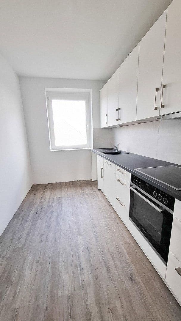Prenájom bytu 2-izbový 67 m², Barmstedt, Šlezvicko-Holštajnsko Prenájom bytu 2-izbový 67 m², Barmstedt, Šlezvicko-Holštajnsko