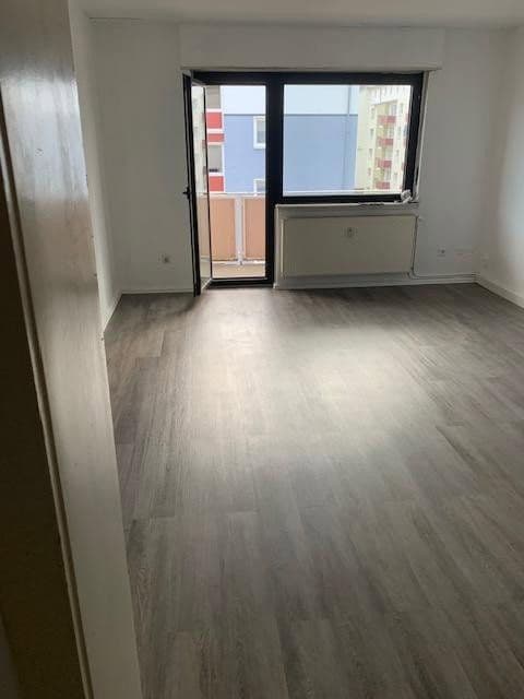 Predaj domu 680 m², pozemok 216 m², Mannheim, Bádensko-Wurttembersko Predaj domu 680 m², pozemok 216 m², Mannheim, Bádensko-Wurttembersko