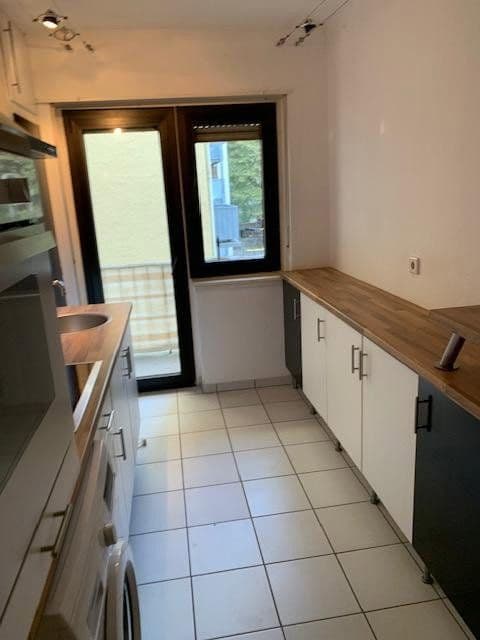 Predaj domu 680 m², pozemok 216 m², Mannheim, Bádensko-Wurttembersko Predaj domu 680 m², pozemok 216 m², Mannheim, Bádensko-Wurttembersko