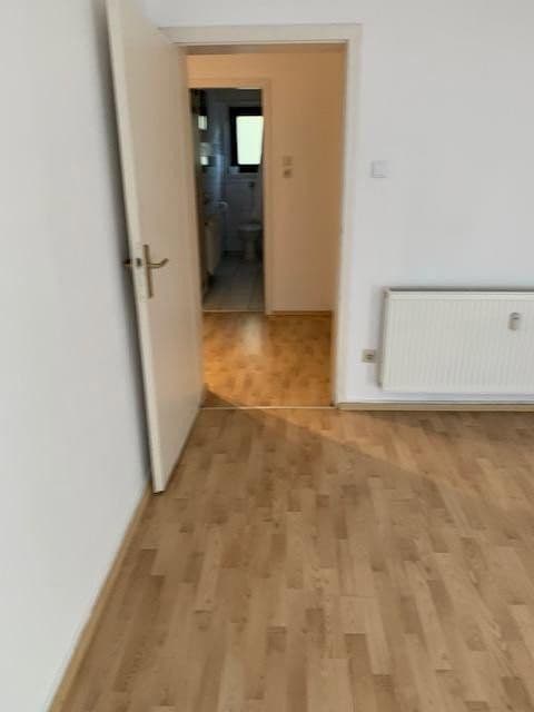 Predaj domu 680 m², pozemok 216 m², Mannheim, Bádensko-Wurttembersko Predaj domu 680 m², pozemok 216 m², Mannheim, Bádensko-Wurttembersko