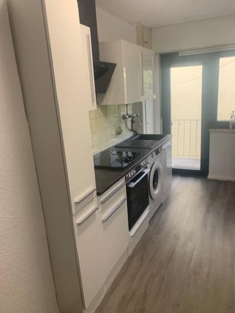 Predaj domu 680 m², pozemok 216 m², Mannheim, Bádensko-Wurttembersko Predaj domu 680 m², pozemok 216 m², Mannheim, Bádensko-Wurttembersko