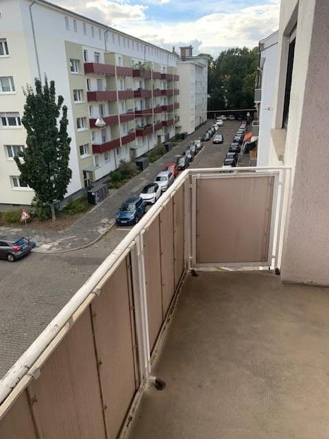 Predaj domu 680 m², pozemok 216 m², Mannheim, Bádensko-Wurttembersko Predaj domu 680 m², pozemok 216 m², Mannheim, Bádensko-Wurttembersko