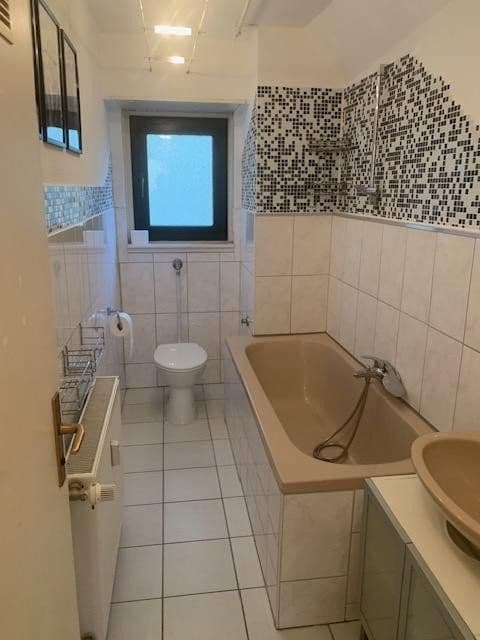 Predaj domu 680 m², pozemok 216 m², Mannheim, Bádensko-Wurttembersko Predaj domu 680 m², pozemok 216 m², Mannheim, Bádensko-Wurttembersko