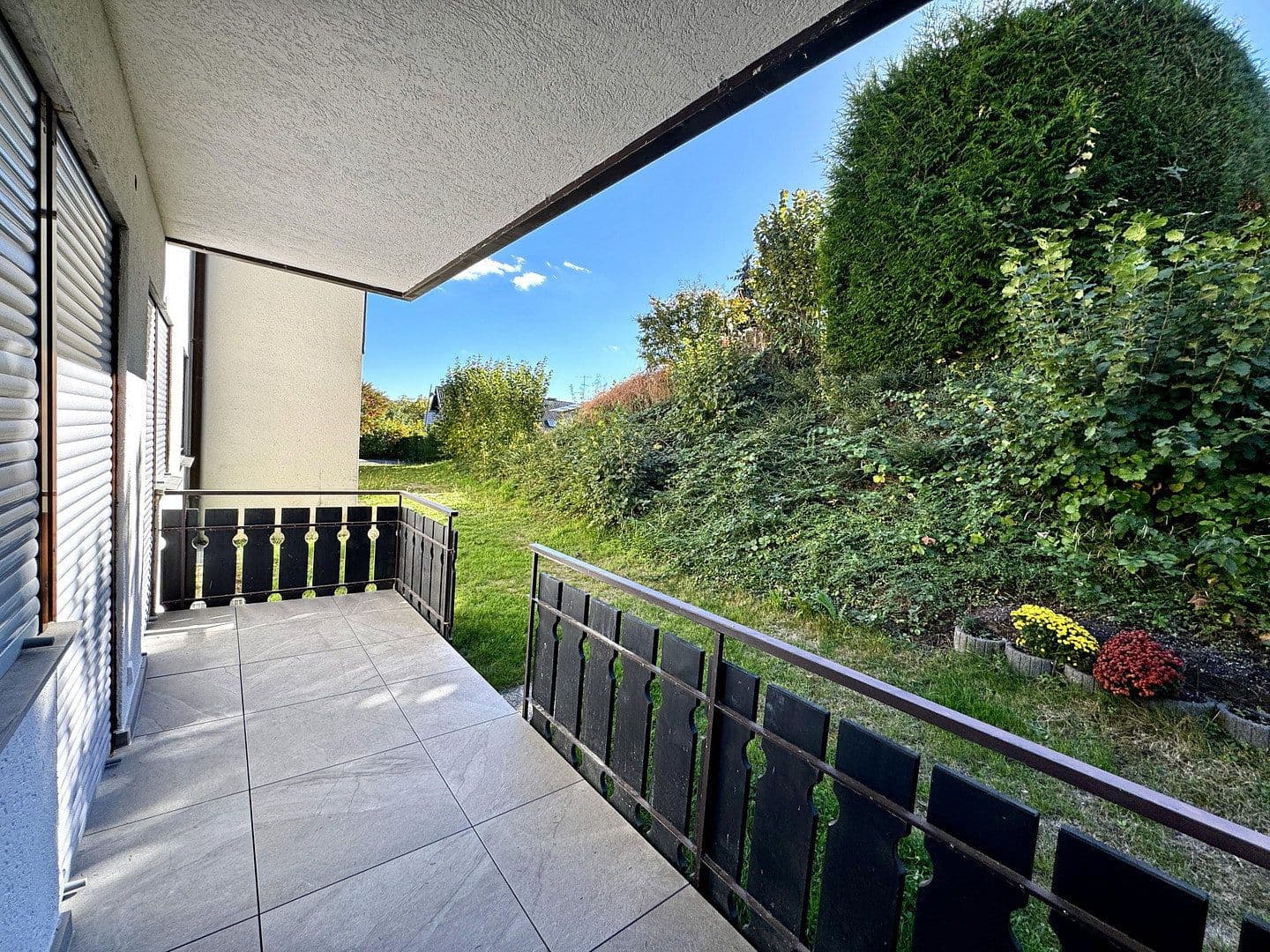 Predaj bytu 3-izbový 76 m², Gaienhofen, Bádensko-Wurttembersko Predaj bytu 3-izbový 76 m², Gaienhofen, Bádensko-Wurttembersko