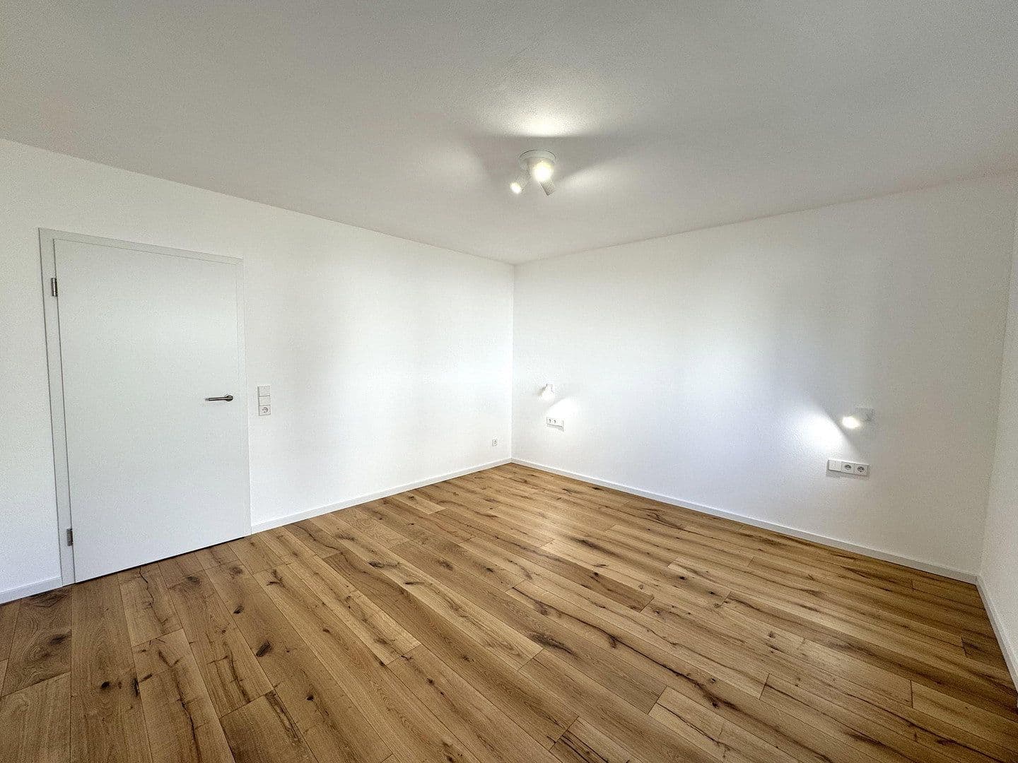 Predaj bytu 3-izbový 76 m², Gaienhofen, Bádensko-Wurttembersko Predaj bytu 3-izbový 76 m², Gaienhofen, Bádensko-Wurttembersko