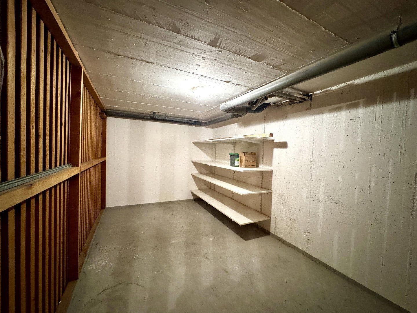 Predaj bytu 3-izbový 76 m², Gaienhofen, Bádensko-Wurttembersko Predaj bytu 3-izbový 76 m², Gaienhofen, Bádensko-Wurttembersko