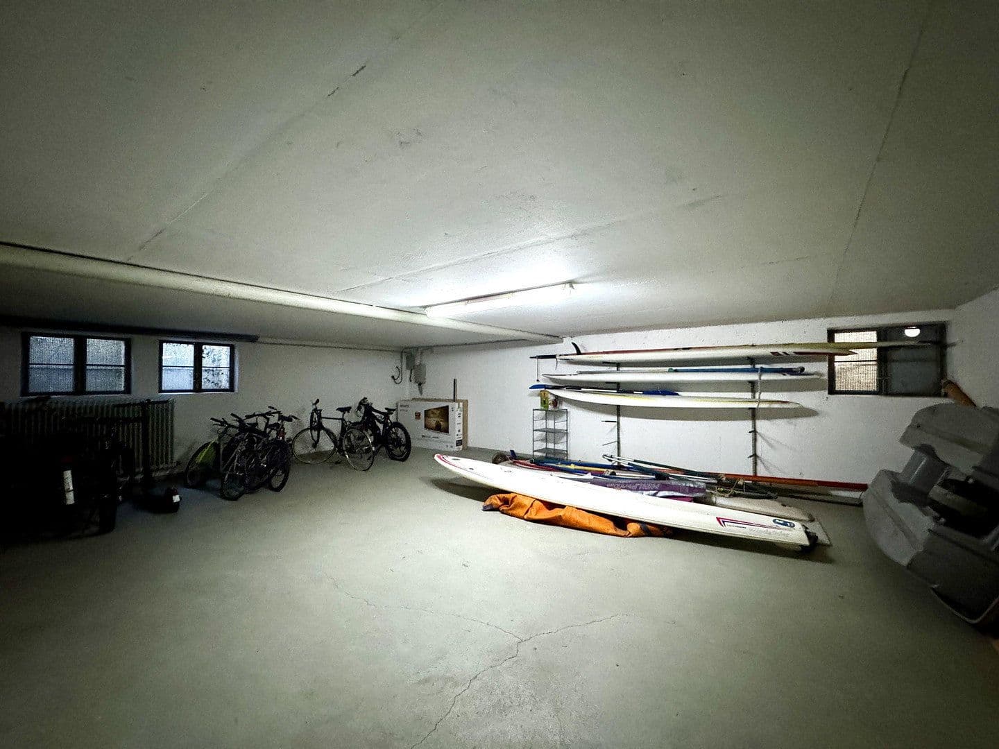 Predaj bytu 3-izbový 76 m², Gaienhofen, Bádensko-Wurttembersko Predaj bytu 3-izbový 76 m², Gaienhofen, Bádensko-Wurttembersko