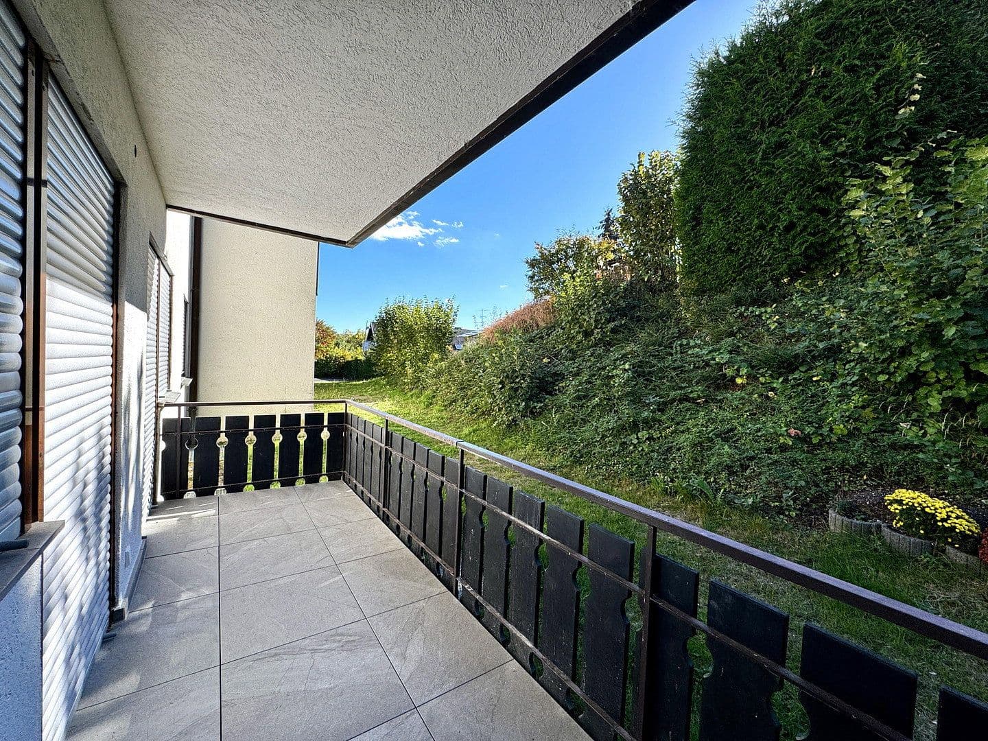 Predaj bytu 3-izbový 76 m², Gaienhofen, Bádensko-Wurttembersko Predaj bytu 3-izbový 76 m², Gaienhofen, Bádensko-Wurttembersko