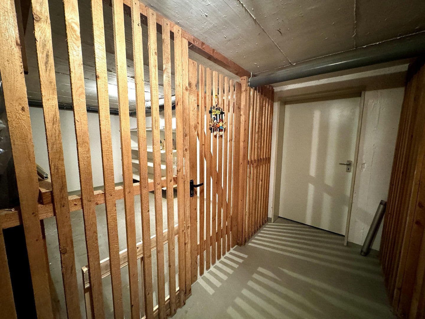 Predaj bytu 3-izbový 76 m², Gaienhofen, Bádensko-Wurttembersko Predaj bytu 3-izbový 76 m², Gaienhofen, Bádensko-Wurttembersko
