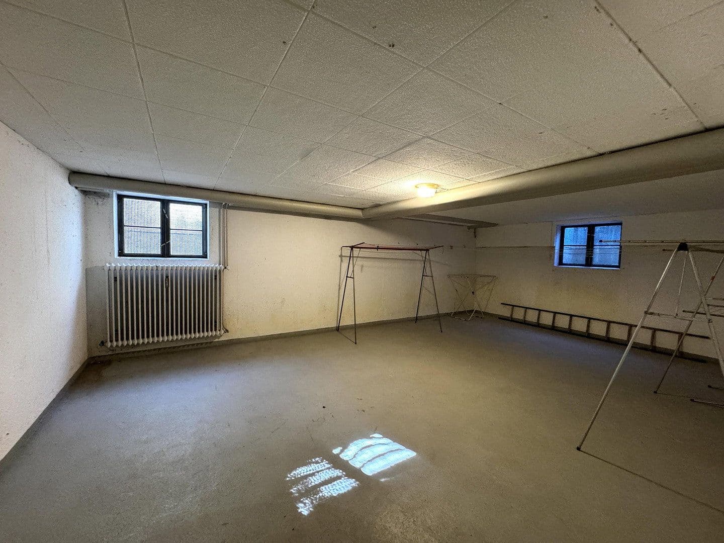 Predaj bytu 3-izbový 76 m², Gaienhofen, Bádensko-Wurttembersko Predaj bytu 3-izbový 76 m², Gaienhofen, Bádensko-Wurttembersko