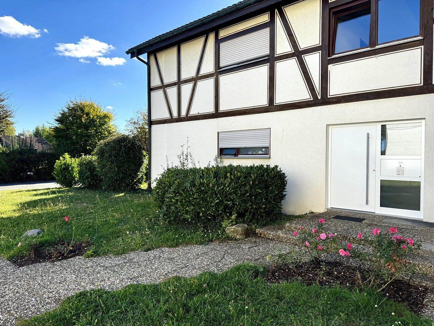 Predaj bytu 3-izbový 76 m², Gaienhofen, Bádensko-Wurttembersko Predaj bytu 3-izbový 76 m², Gaienhofen, Bádensko-Wurttembersko