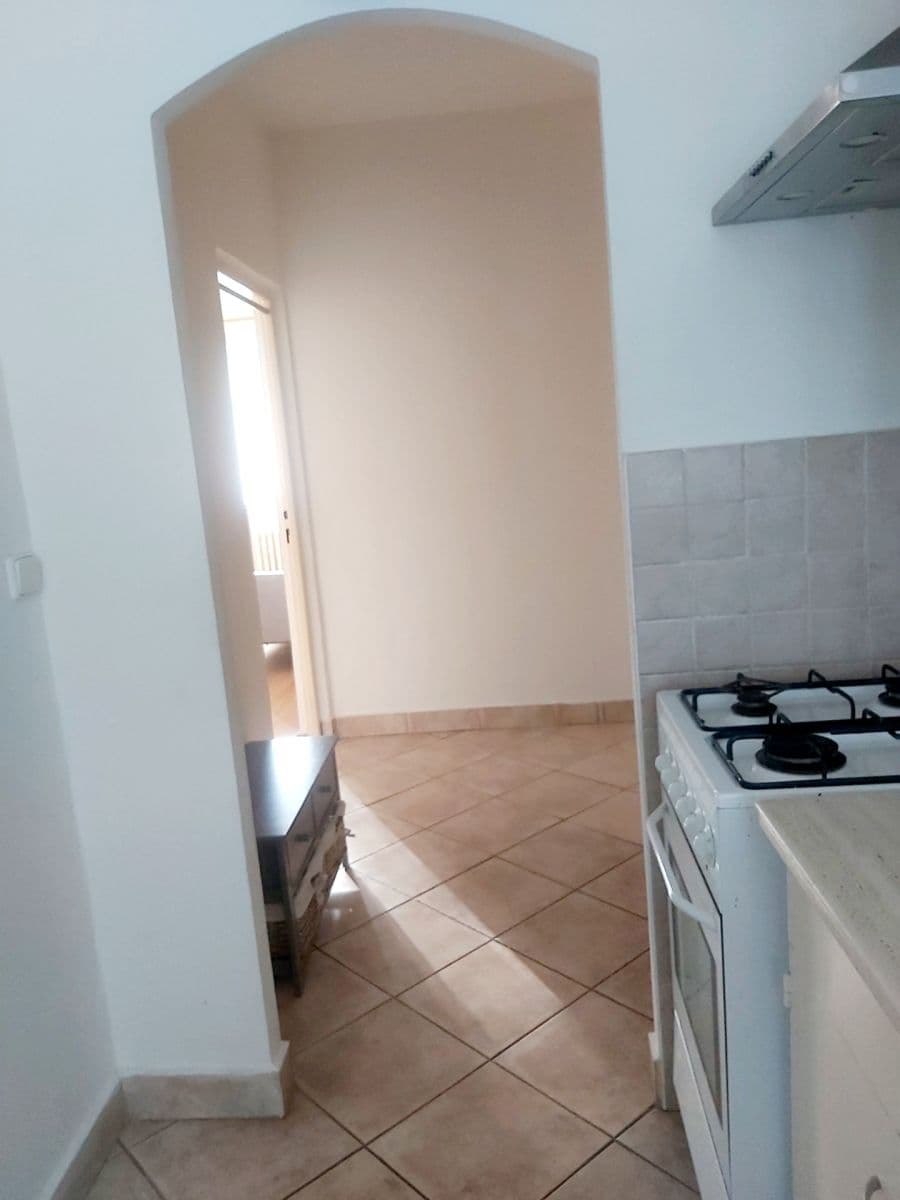 Prenájom bytu 2-izbový 53 m², Gagarinova, Liberec, Liberecký kraj Prenájom bytu 2-izbový 53 m², Gagarinova, Liberec, Liberecký kraj