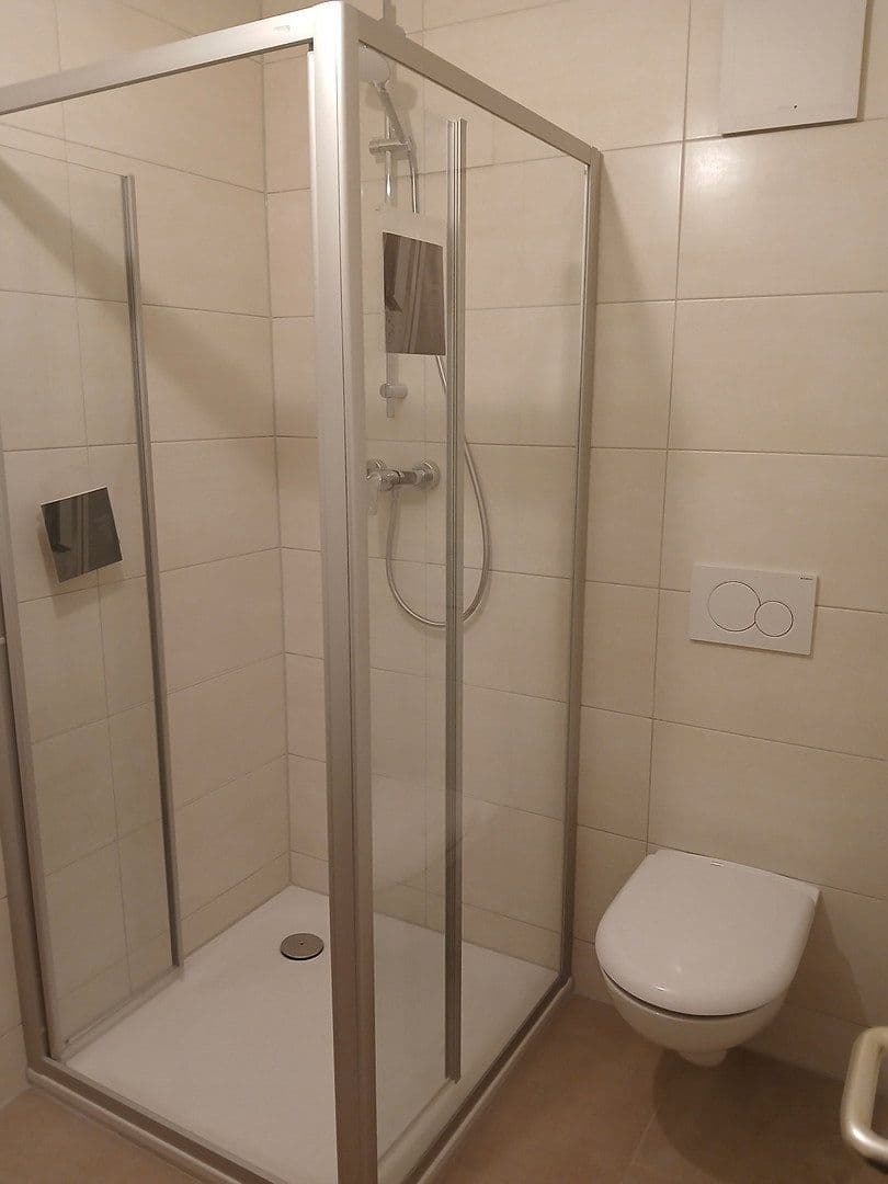 Predaj bytu 2-izbový 48 m², Brahmsstr. 2b, Regensburg, Bavorsko Predaj bytu 2-izbový 48 m², Brahmsstr. 2b, Regensburg, Bavorsko