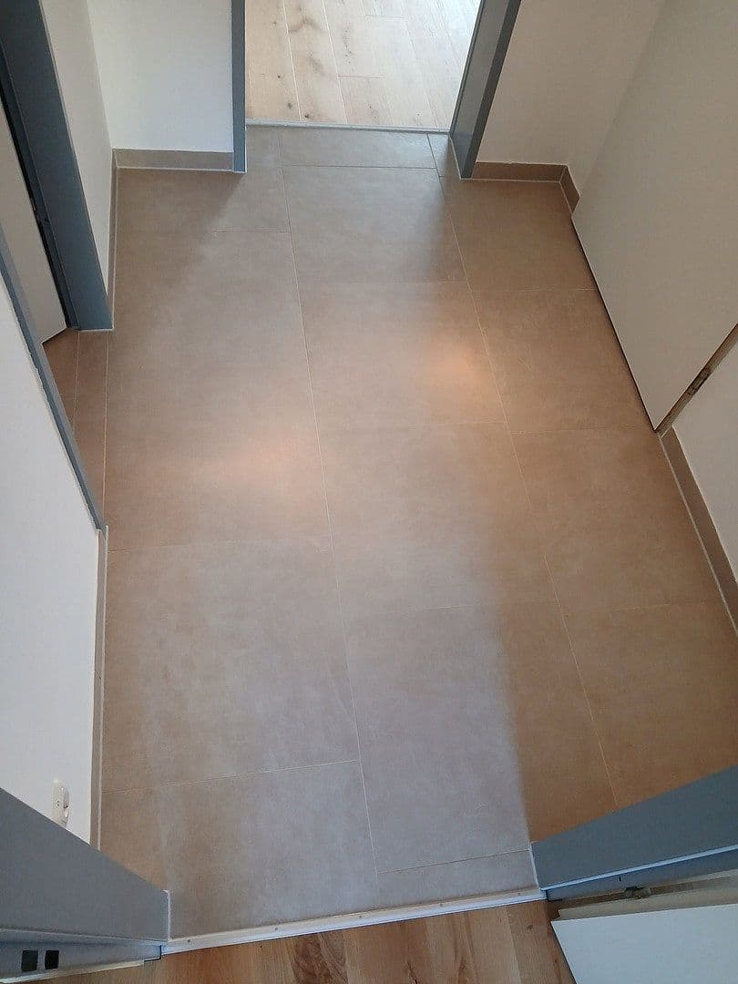 Predaj bytu 2-izbový 48 m², Brahmsstr. 2b, Regensburg, Bavorsko Predaj bytu 2-izbový 48 m², Brahmsstr. 2b, Regensburg, Bavorsko