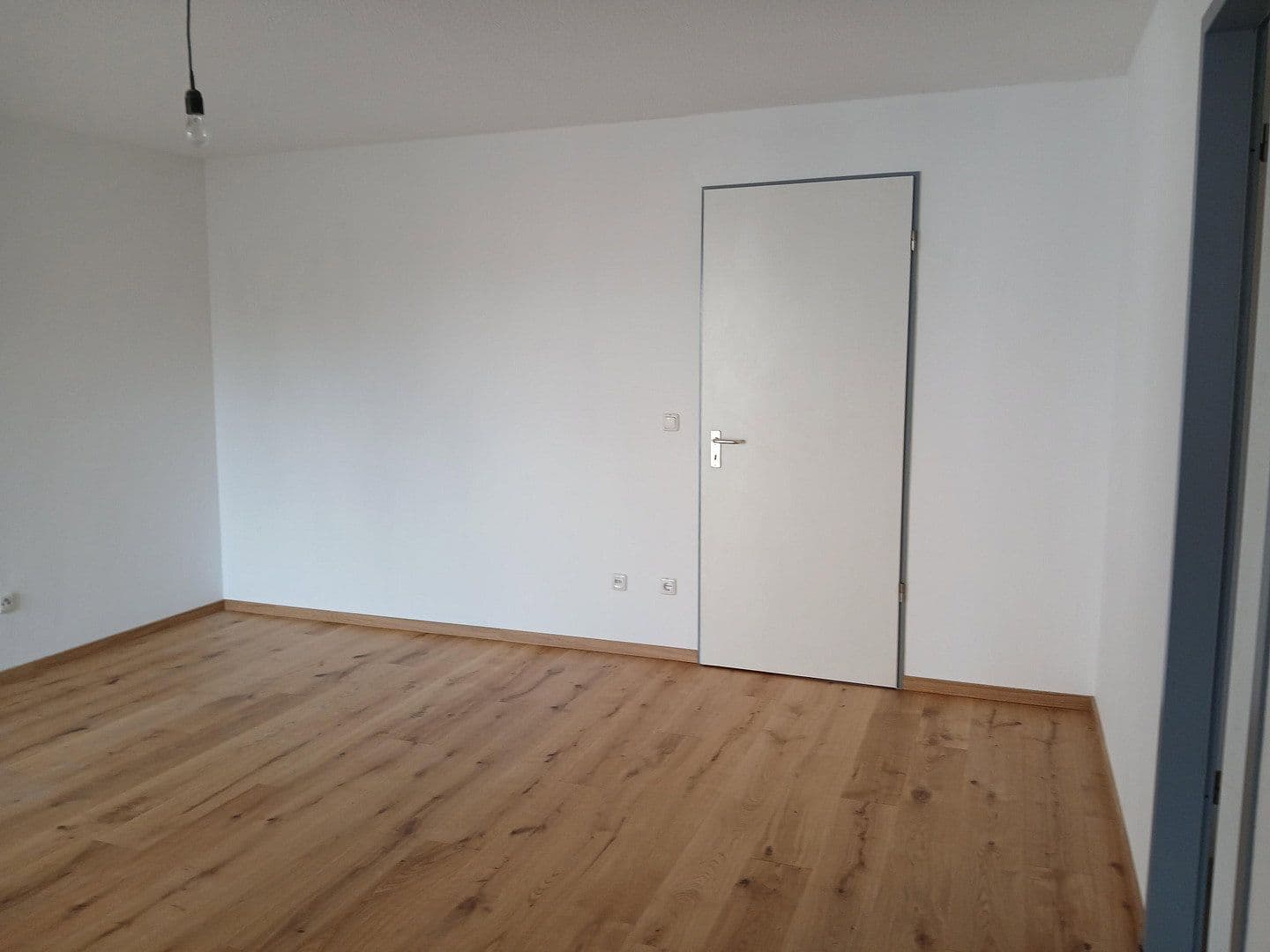 Predaj bytu 2-izbový 48 m², Brahmsstr. 2b, Regensburg, Bavorsko Predaj bytu 2-izbový 48 m², Brahmsstr. 2b, Regensburg, Bavorsko