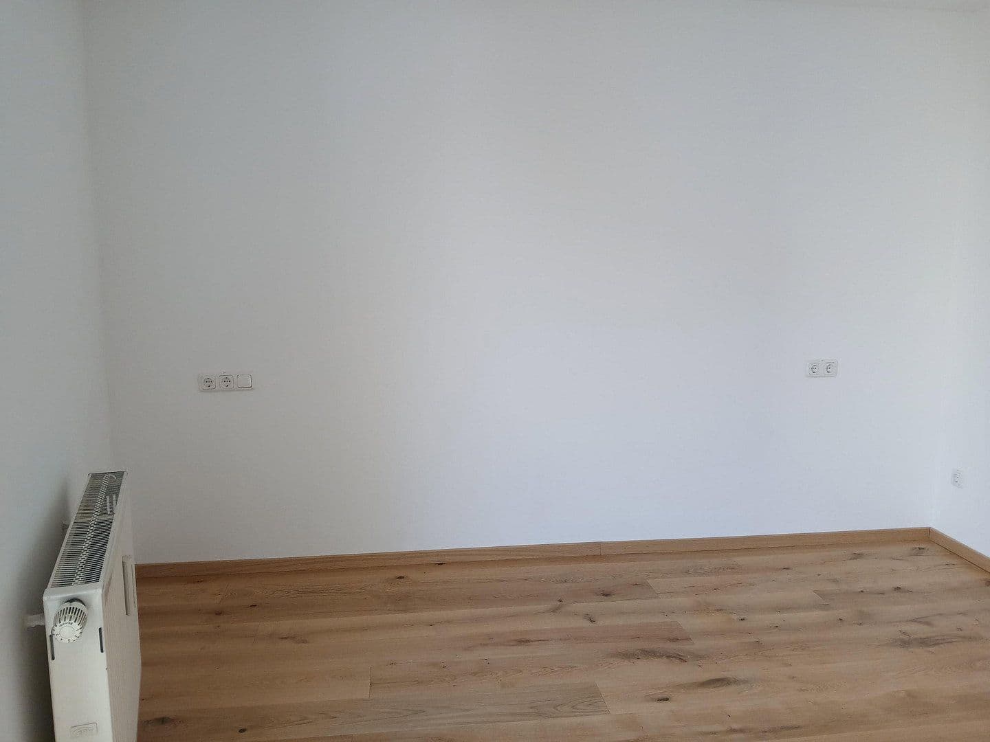 Predaj bytu 2-izbový 48 m², Brahmsstr. 2b, Regensburg, Bavorsko Predaj bytu 2-izbový 48 m², Brahmsstr. 2b, Regensburg, Bavorsko
