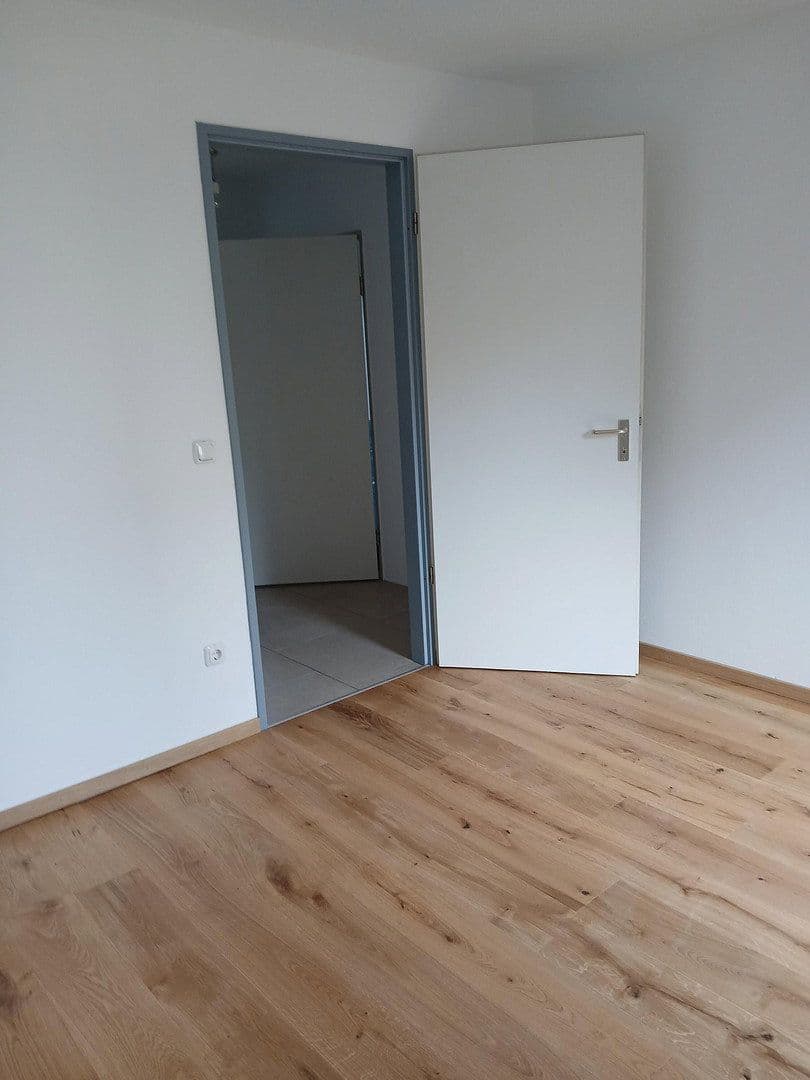 Predaj bytu 2-izbový 48 m², Brahmsstr. 2b, Regensburg, Bavorsko Predaj bytu 2-izbový 48 m², Brahmsstr. 2b, Regensburg, Bavorsko