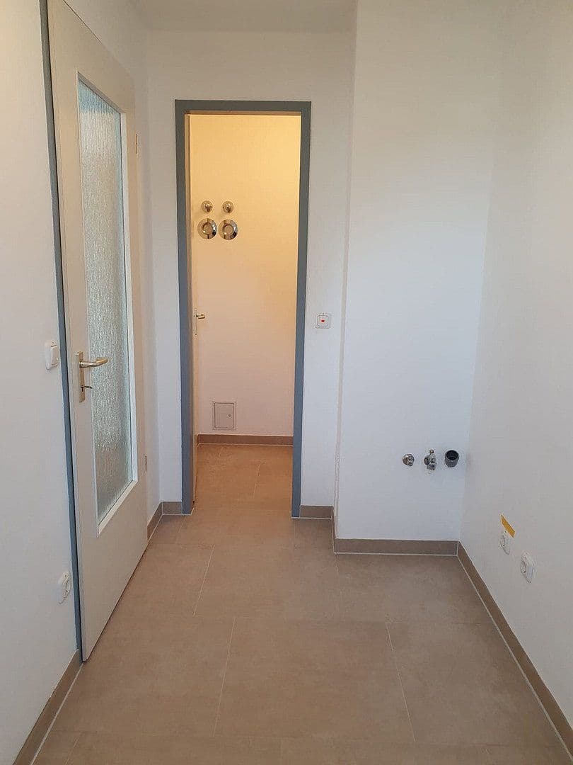 Predaj bytu 2-izbový 48 m², Brahmsstr. 2b, Regensburg, Bavorsko Predaj bytu 2-izbový 48 m², Brahmsstr. 2b, Regensburg, Bavorsko