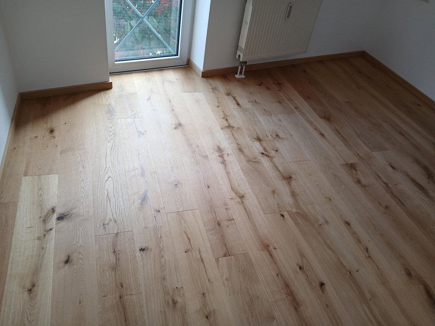Predaj bytu 2-izbový 48 m², Brahmsstr. 2b, Regensburg, Bavorsko Predaj bytu 2-izbový 48 m², Brahmsstr. 2b, Regensburg, Bavorsko