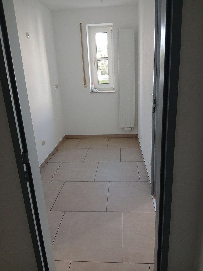 Predaj bytu 2-izbový 48 m², Brahmsstr. 2b, Regensburg, Bavorsko Predaj bytu 2-izbový 48 m², Brahmsstr. 2b, Regensburg, Bavorsko