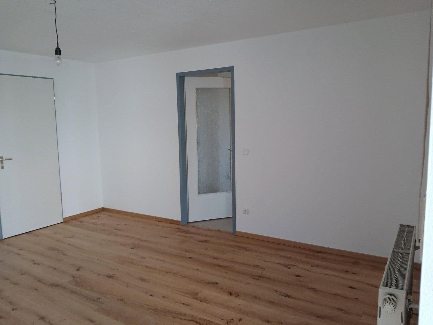 Predaj bytu 2-izbový 48 m², Brahmsstr. 2b, Regensburg, Bavorsko Predaj bytu 2-izbový 48 m², Brahmsstr. 2b, Regensburg, Bavorsko
