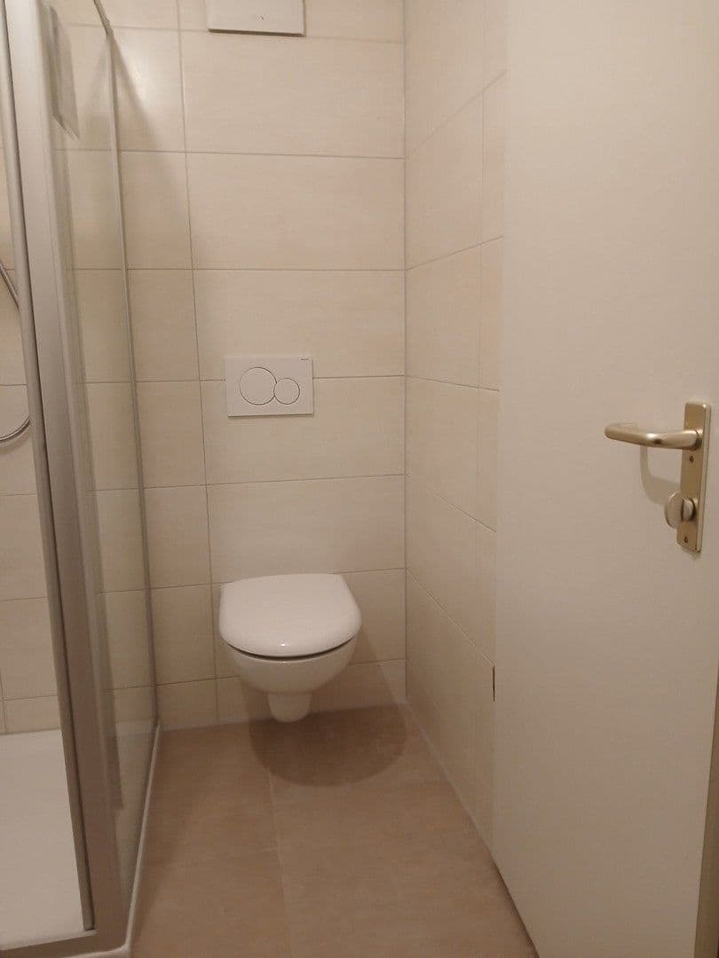 Predaj bytu 2-izbový 48 m², Brahmsstr. 2b, Regensburg, Bavorsko Predaj bytu 2-izbový 48 m², Brahmsstr. 2b, Regensburg, Bavorsko