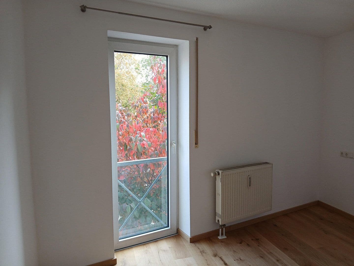 Predaj bytu 2-izbový 48 m², Brahmsstr. 2b, Regensburg, Bavorsko Predaj bytu 2-izbový 48 m², Brahmsstr. 2b, Regensburg, Bavorsko