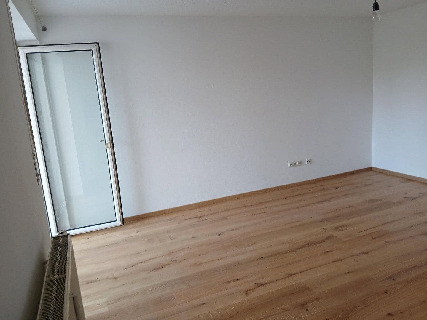 Predaj bytu 2-izbový 48 m², Brahmsstr. 2b, Regensburg, Bavorsko Predaj bytu 2-izbový 48 m², Brahmsstr. 2b, Regensburg, Bavorsko