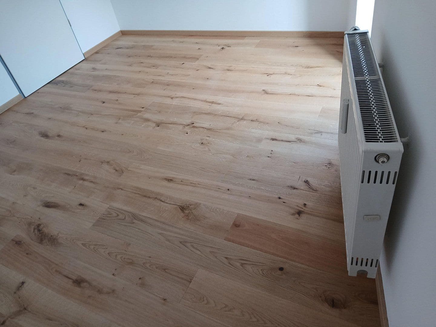 Predaj bytu 2-izbový 48 m², Brahmsstr. 2b, Regensburg, Bavorsko Predaj bytu 2-izbový 48 m², Brahmsstr. 2b, Regensburg, Bavorsko