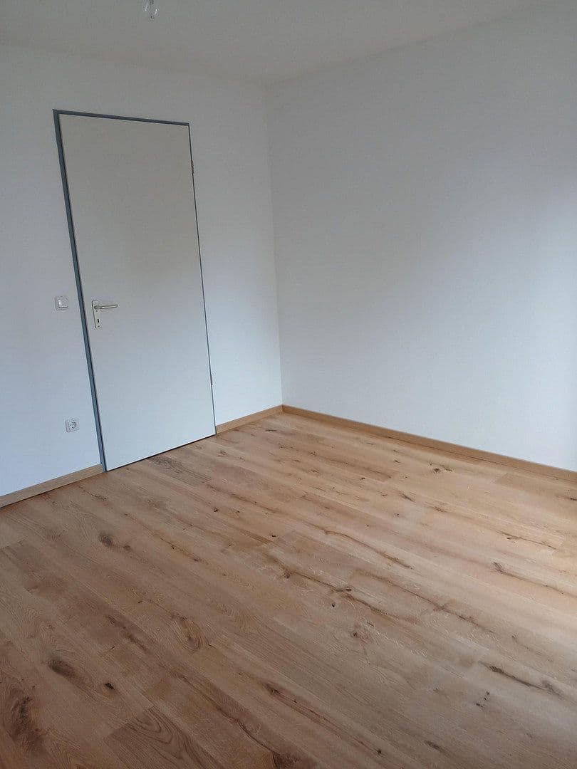 Predaj bytu 2-izbový 48 m², Brahmsstr. 2b, Regensburg, Bavorsko Predaj bytu 2-izbový 48 m², Brahmsstr. 2b, Regensburg, Bavorsko