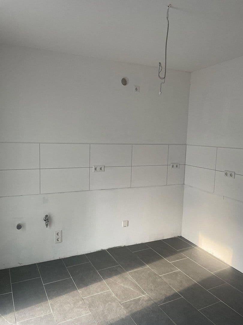 Prenájom bytu 6-izbový 130 m², Willibrordstr. 3, Kevelaer, Severné Porýnie - Westfálsko Prenájom bytu 6-izbový 130 m², Willibrordstr. 3, Kevelaer, Severné Porýnie - Westfálsko