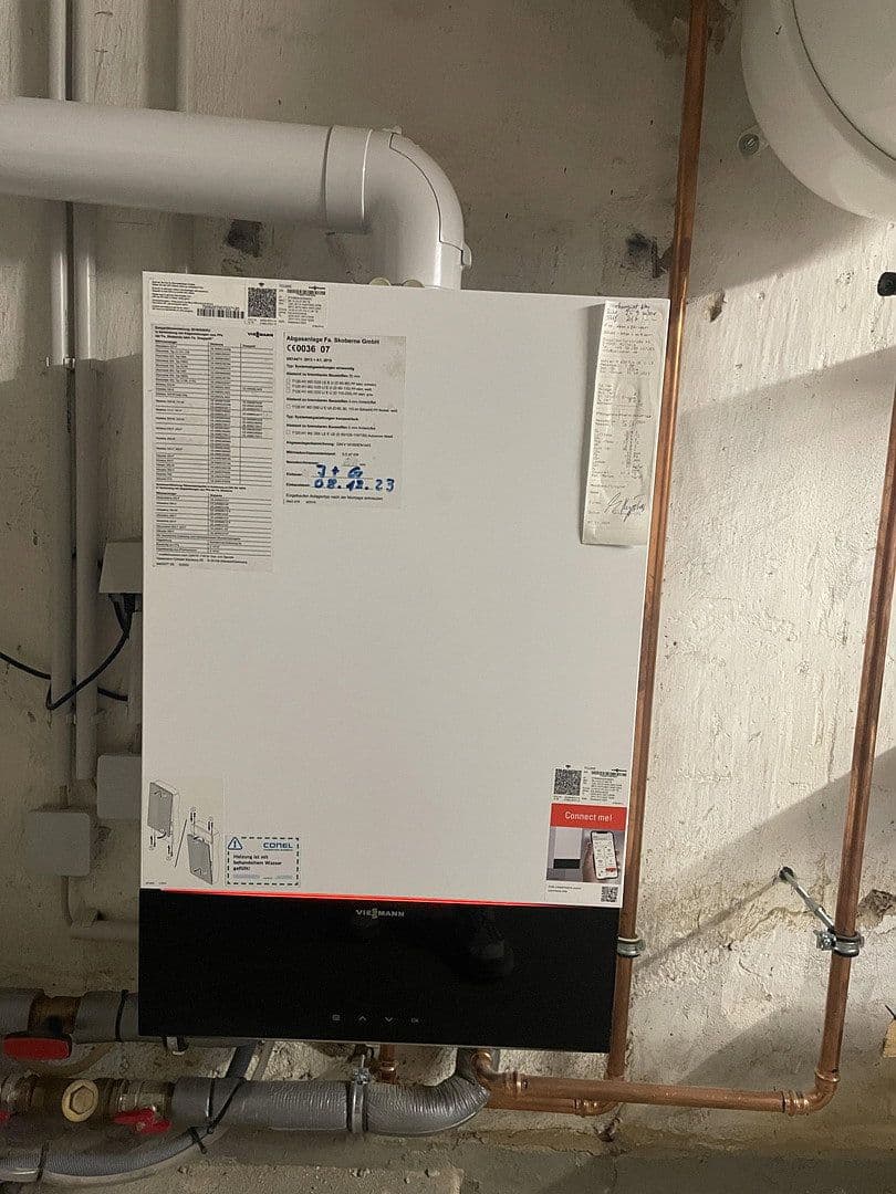 Prenájom bytu 6-izbový 130 m², Willibrordstr. 3, Kevelaer, Severné Porýnie - Westfálsko Prenájom bytu 6-izbový 130 m², Willibrordstr. 3, Kevelaer, Severné Porýnie - Westfálsko