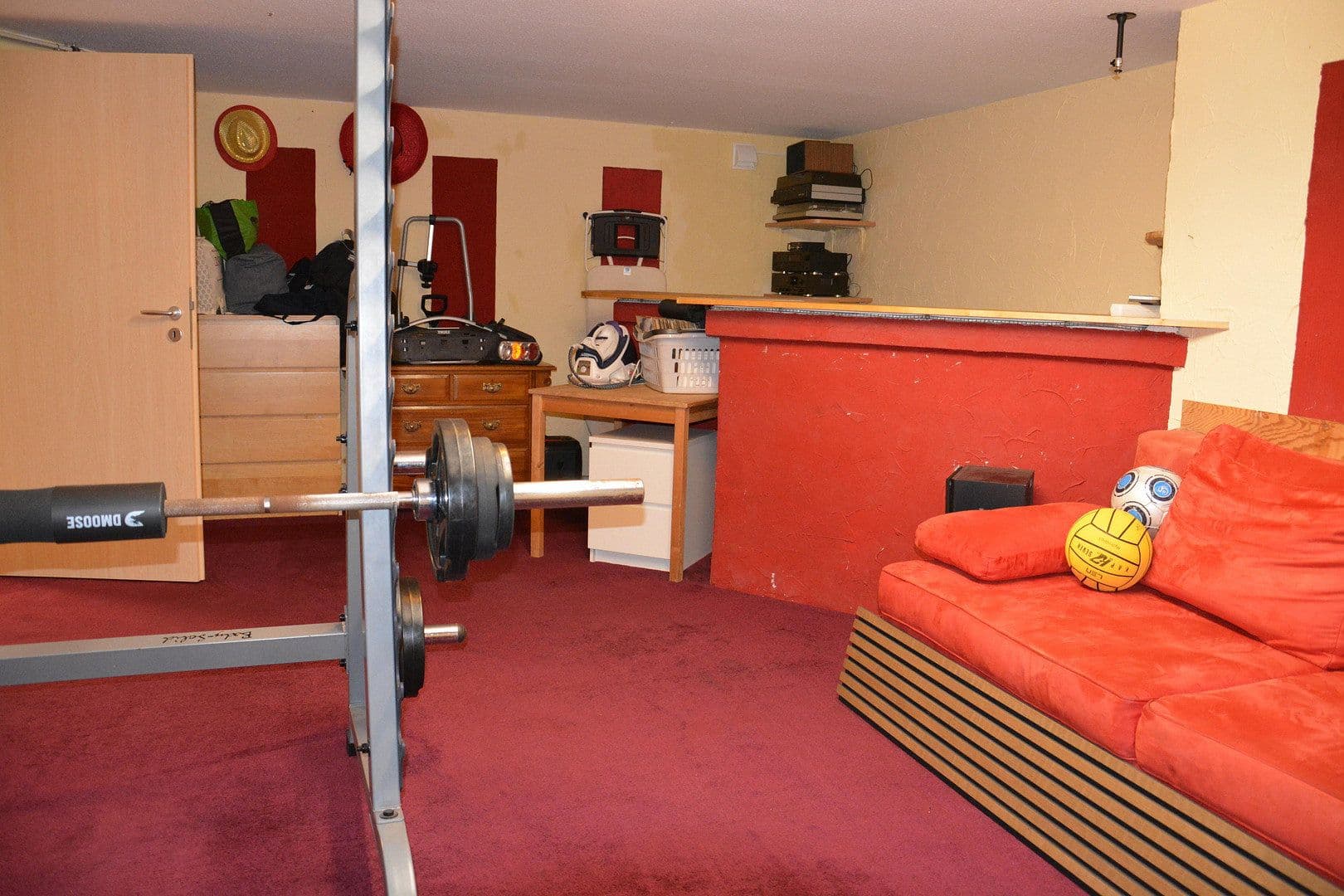 Predaj domu 127 m², pozemok 566 m², Barsbüttel, Šlezvicko-Holštajnsko Predaj domu 127 m², pozemok 566 m², Barsbüttel, Šlezvicko-Holštajnsko
