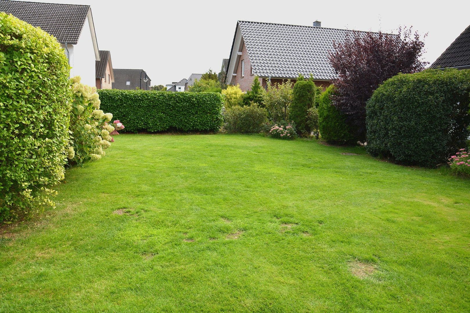 Predaj domu 127 m², pozemok 566 m², Barsbüttel, Šlezvicko-Holštajnsko Predaj domu 127 m², pozemok 566 m², Barsbüttel, Šlezvicko-Holštajnsko