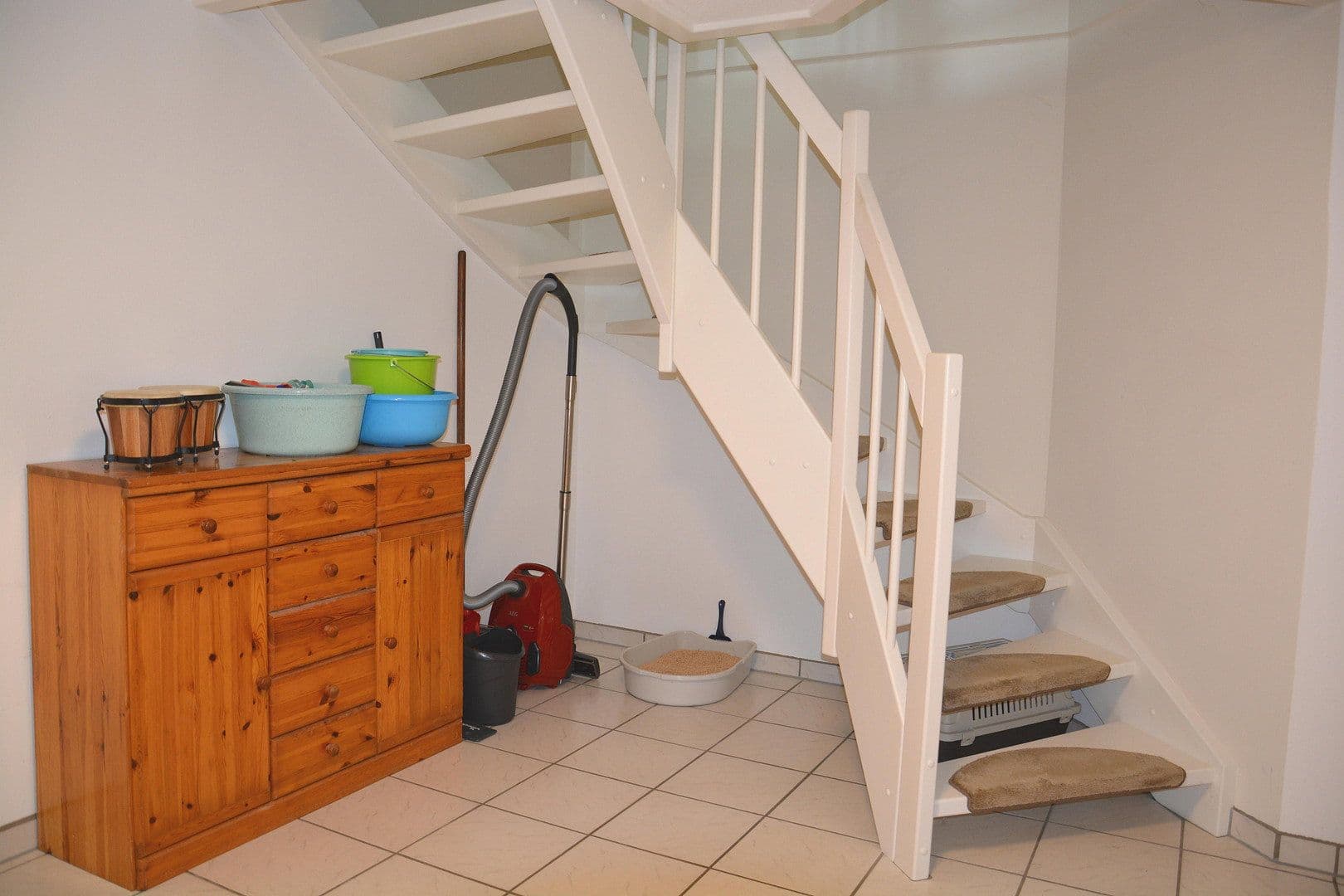 Predaj domu 127 m², pozemok 566 m², Barsbüttel, Šlezvicko-Holštajnsko Predaj domu 127 m², pozemok 566 m², Barsbüttel, Šlezvicko-Holštajnsko