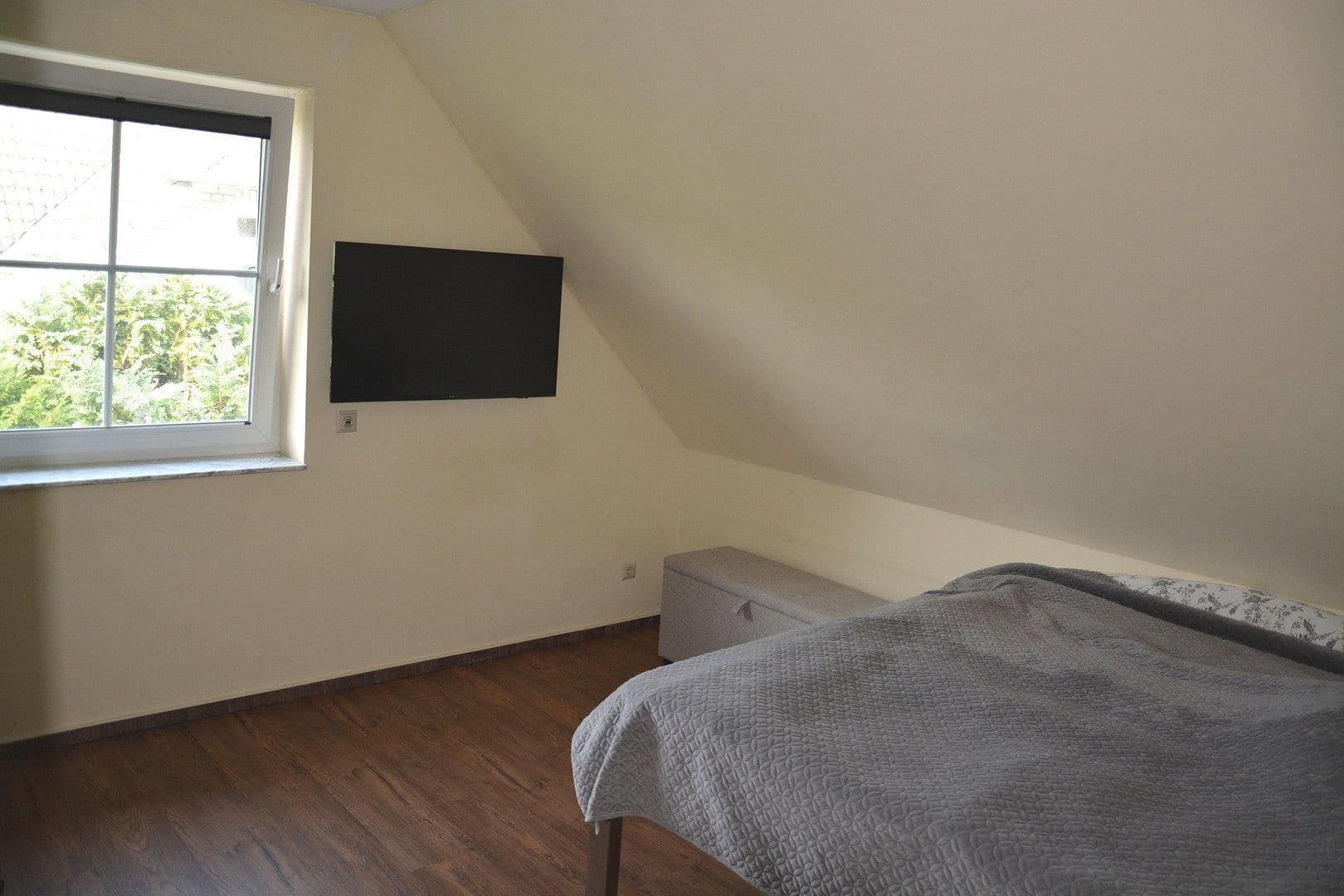 Predaj domu 127 m², pozemok 566 m², Barsbüttel, Šlezvicko-Holštajnsko Predaj domu 127 m², pozemok 566 m², Barsbüttel, Šlezvicko-Holštajnsko