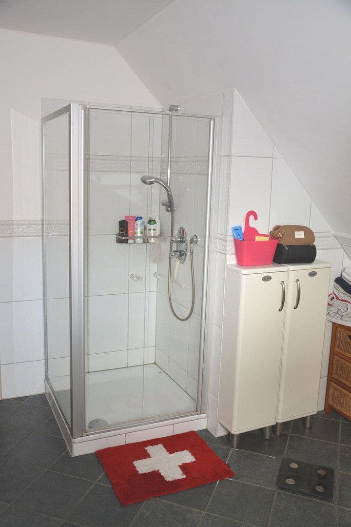 Predaj domu 127 m², pozemok 566 m², Barsbüttel, Šlezvicko-Holštajnsko Predaj domu 127 m², pozemok 566 m², Barsbüttel, Šlezvicko-Holštajnsko