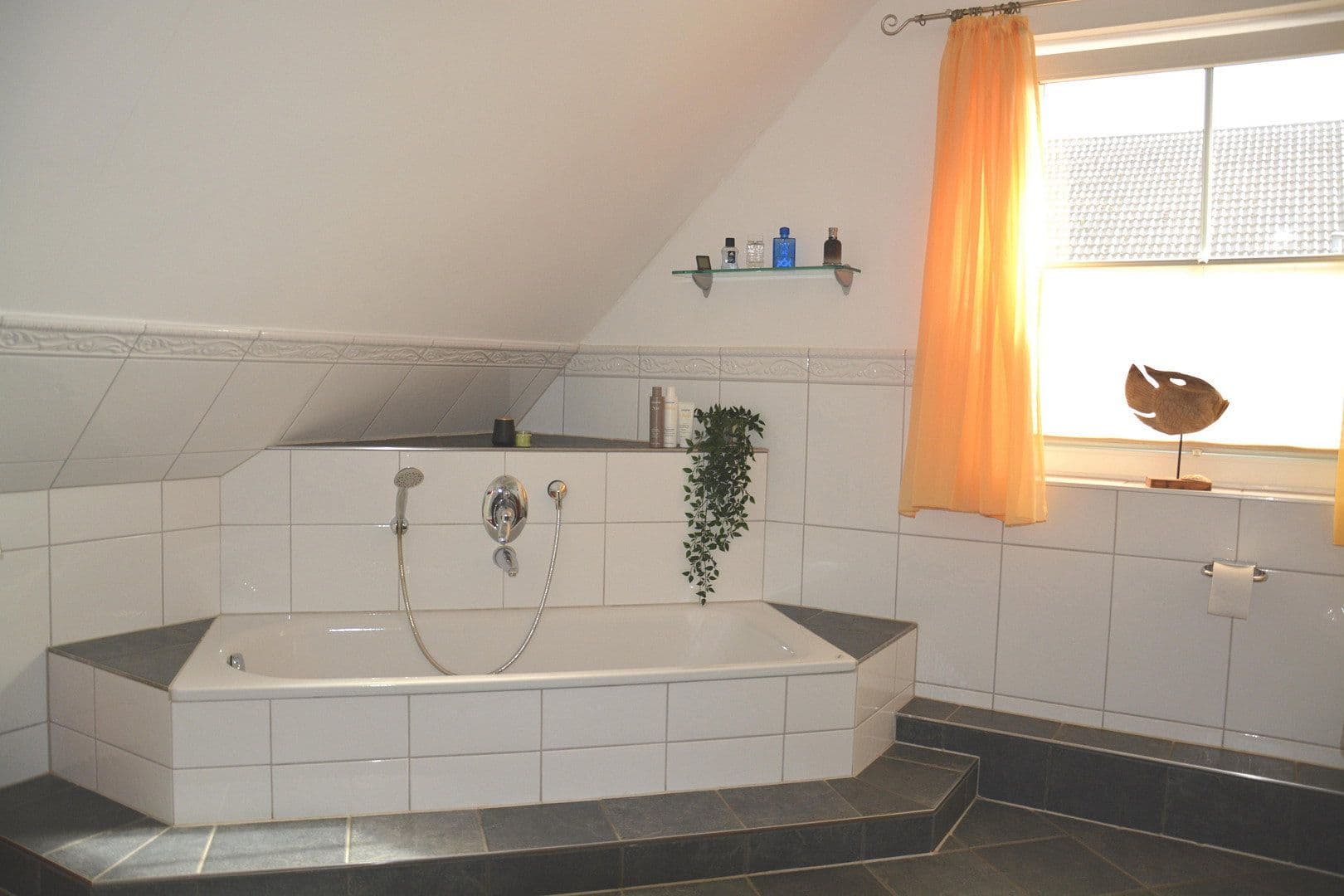 Predaj domu 127 m², pozemok 566 m², Barsbüttel, Šlezvicko-Holštajnsko Predaj domu 127 m², pozemok 566 m², Barsbüttel, Šlezvicko-Holštajnsko