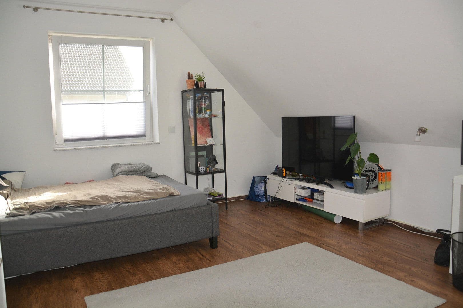Predaj domu 127 m², pozemok 566 m², Barsbüttel, Šlezvicko-Holštajnsko Predaj domu 127 m², pozemok 566 m², Barsbüttel, Šlezvicko-Holštajnsko