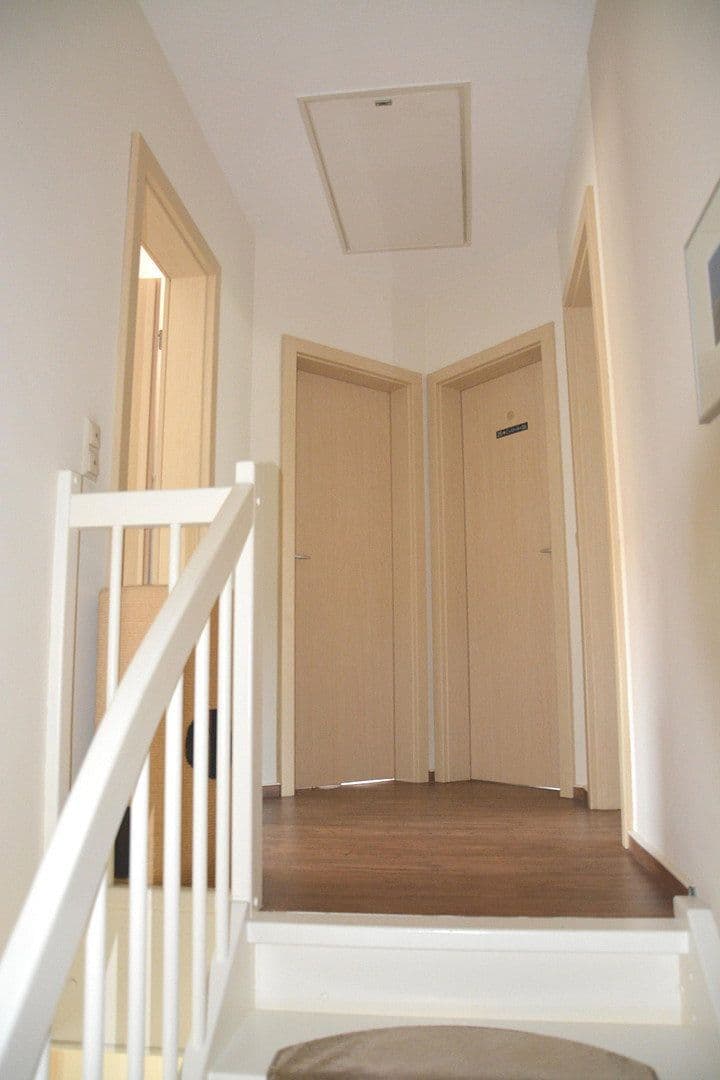 Predaj domu 127 m², pozemok 566 m², Barsbüttel, Šlezvicko-Holštajnsko Predaj domu 127 m², pozemok 566 m², Barsbüttel, Šlezvicko-Holštajnsko