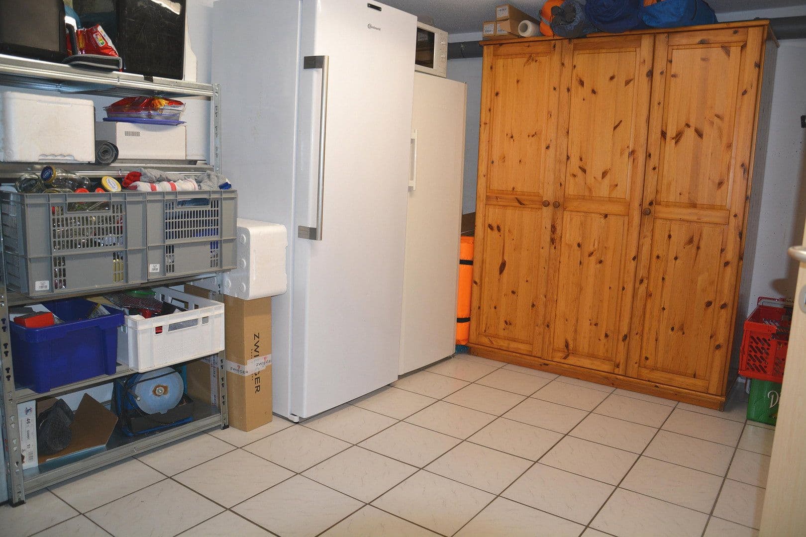 Predaj domu 127 m², pozemok 566 m², Barsbüttel, Šlezvicko-Holštajnsko Predaj domu 127 m², pozemok 566 m², Barsbüttel, Šlezvicko-Holštajnsko
