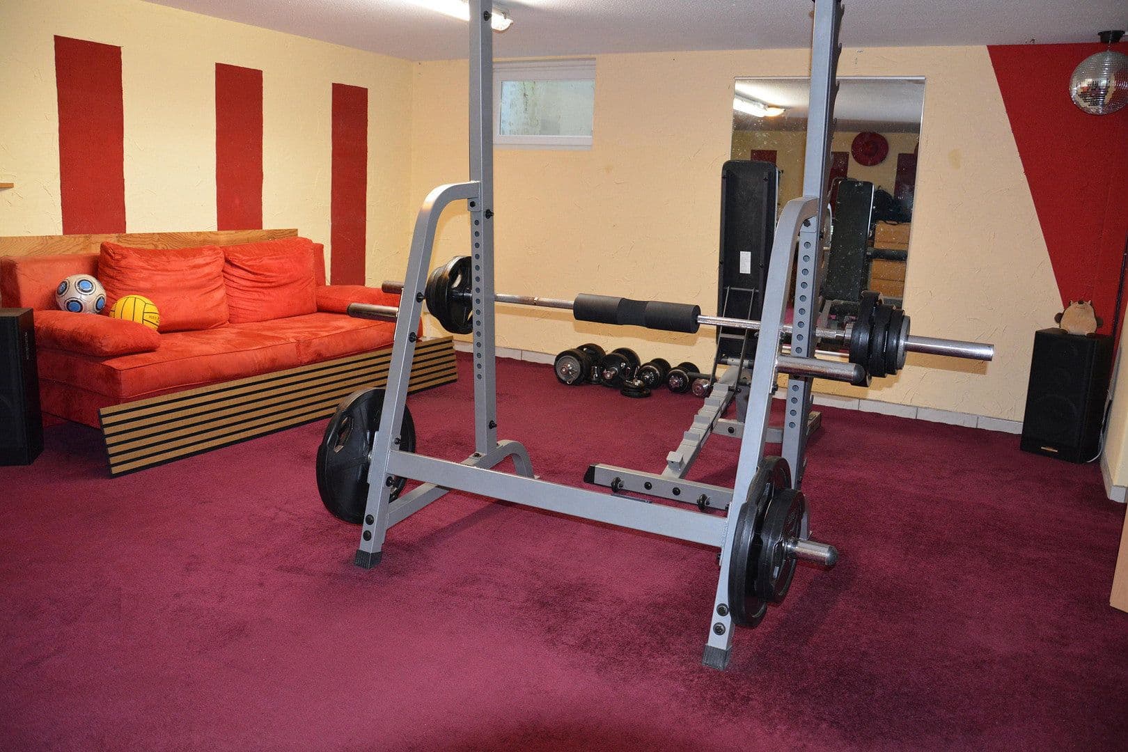 Predaj domu 127 m², pozemok 566 m², Barsbüttel, Šlezvicko-Holštajnsko Predaj domu 127 m², pozemok 566 m², Barsbüttel, Šlezvicko-Holštajnsko