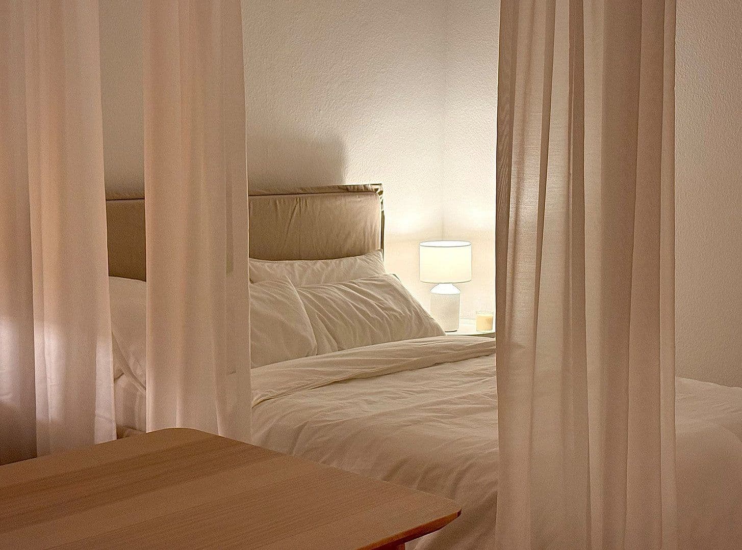 Prenájom bytu 1-izbový 33 m², Hanau, Hesensko Prenájom bytu 1-izbový 33 m², Hanau, Hesensko