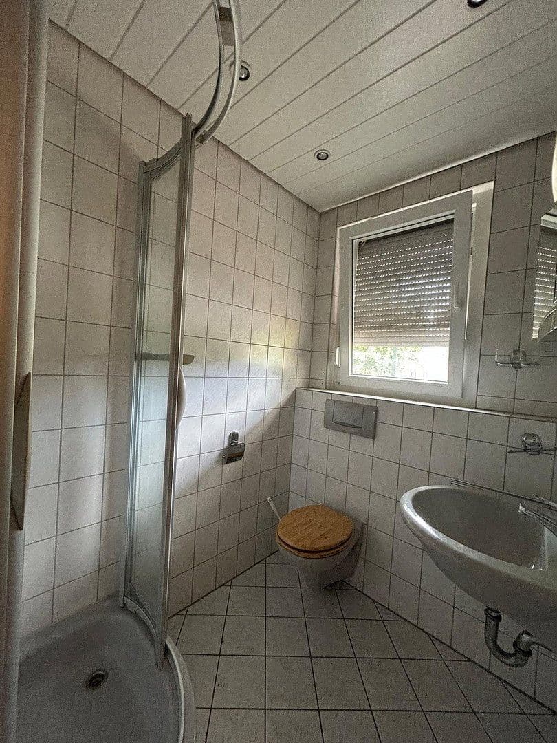 Prenájom domu 102 m², pozemok 322 m², Bad Friedrichshall, Bádensko-Wurttembersko Prenájom domu 102 m², pozemok 322 m², Bad Friedrichshall, Bádensko-Wurttembersko