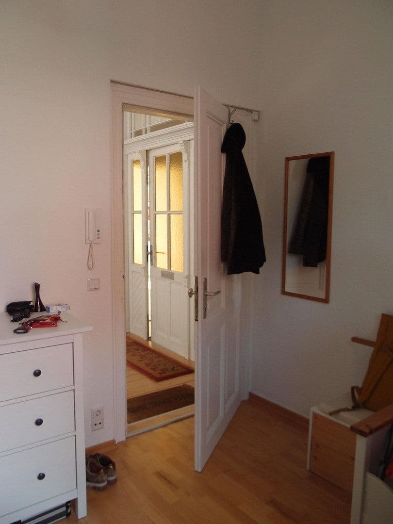 Predaj domu 306 m², pozemok 635 m², Göttingen, Dolné Sasko Predaj domu 306 m², pozemok 635 m², Göttingen, Dolné Sasko