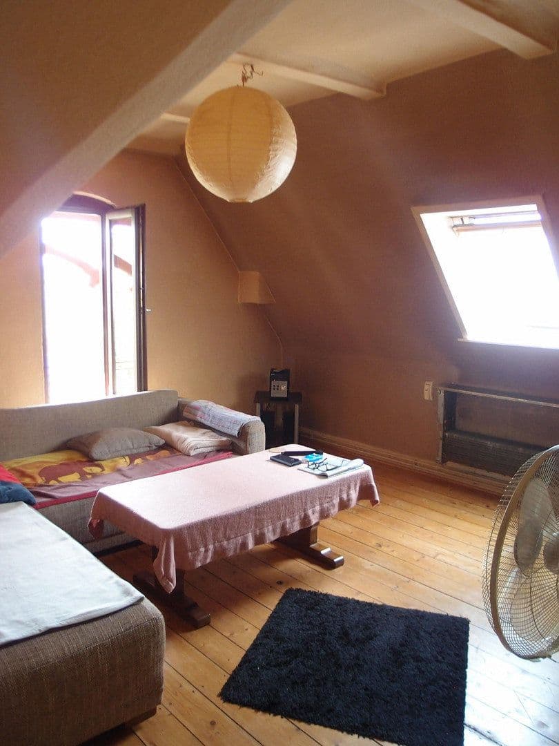 Predaj domu 306 m², pozemok 635 m², Göttingen, Dolné Sasko Predaj domu 306 m², pozemok 635 m², Göttingen, Dolné Sasko
